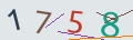 verifycode